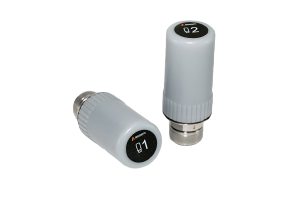 Wireless Balancer 2
