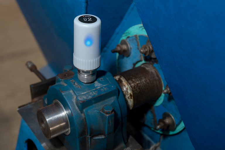 Wireless Balancer 3