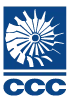 Logo Compressor Controls Corporation 