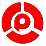 Logo Putranata Adi Mandiri